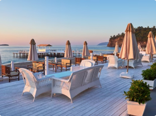 Tips and Tricks for Homebuyers