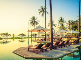 What People Says About Listing Properties