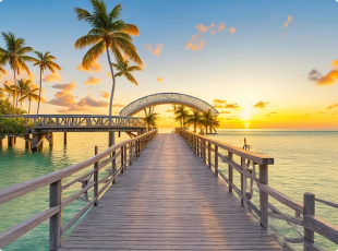 Top Listings for Every Budget