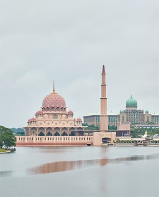 Kuala Lumpur, Malaysia