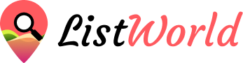 List World